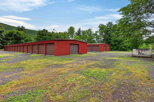 4677 & Route 6, Wellsboro, PA, 16901-8047 | Card Image
