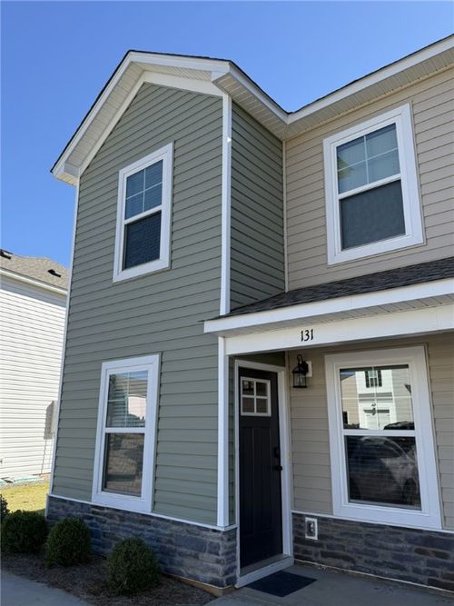 131 Adger Rd, Pendleton, SC, 29670-9294 | Card Image