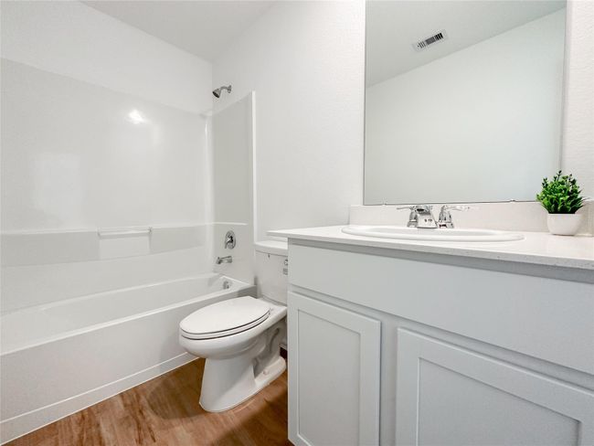 1561 San Sebastien Dr, House other with 4 bedrooms, 3 bathrooms and 2 parking in Conroe TX | Image 23