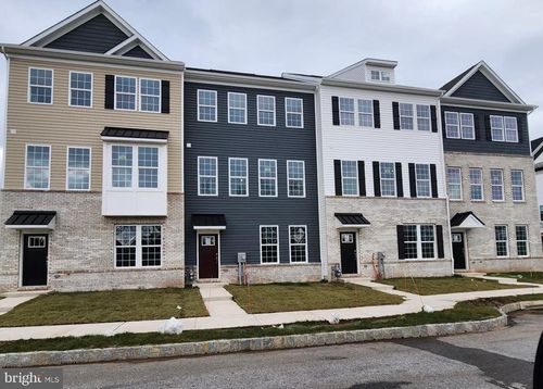 429 Smithworks Blvd, PHOENIXVILLE, PA, 19460-1350 | Card Image