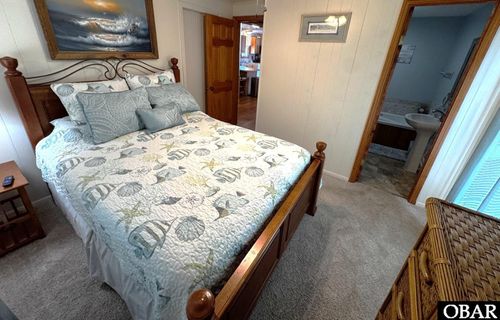 3712 Hallett St, Kitty Hawk, NC, 27949-4267 | Card Image