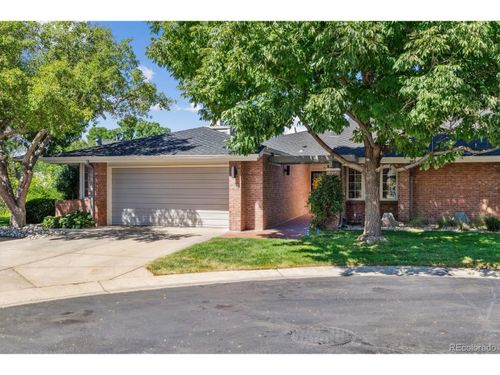 33-2552 E Alameda Ave, Denver, CO, 80209-3303 | Card Image
