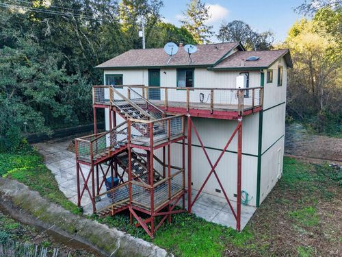 8852 Trenton Rd, Forestville, CA, 95436-9210 | Card Image