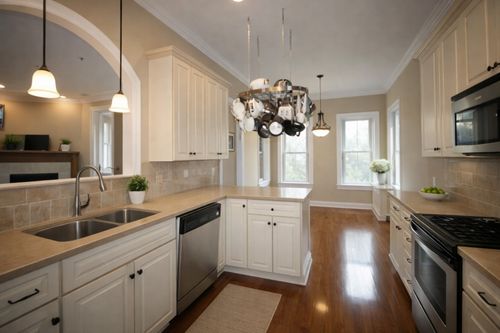 800 Cedarstone Way, Nashville, TN, 37214-2551 | Card Image