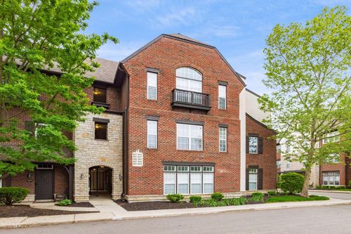 6077 Craughwell Ln, Dublin, OH, 43017-3467 | Card Image