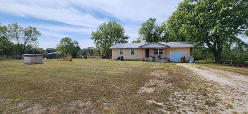 95 Three Springs Loop, Long Lane, MO, 65590-4225 | Card Image