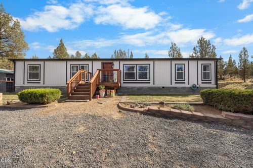 4425 Se David Way, Prineville, OR, 97754-7881 | Card Image