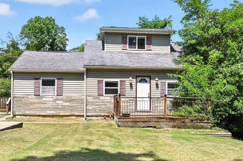 4148 Whites Road, Ryland Heights, KY, 41015 | Card Image