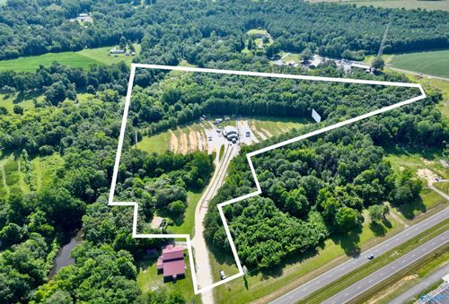 10480 Us Highway 431, Boaz, AL, 35956-3120 | Card Image