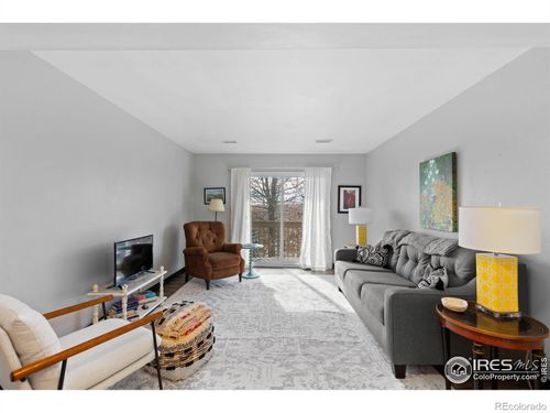 24-1606 Cottonwood Drive, Louisville, CO, 80027 | Card Image