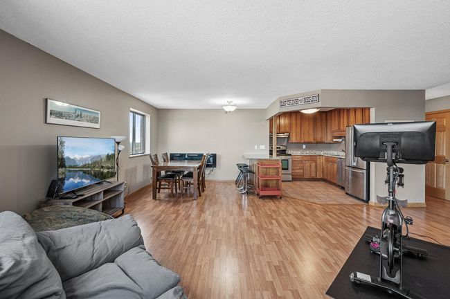 78 10th St E #2901 14.jpg | Image 15