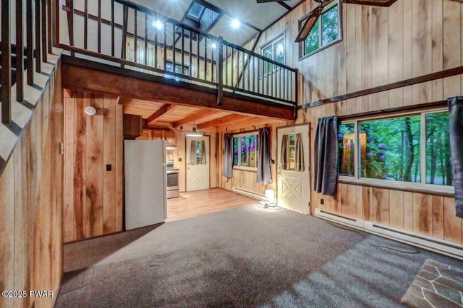 2729 Boulder Rd 15 Large | Image 13
