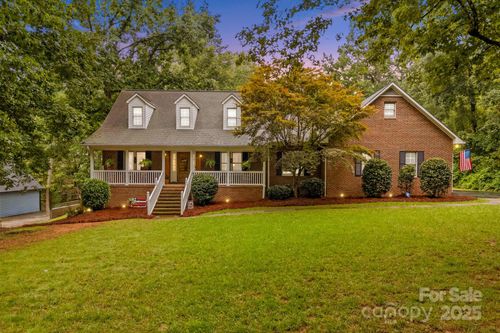 5410 Shoreview Dr, Concord, NC, 28025-9417 | Card Image