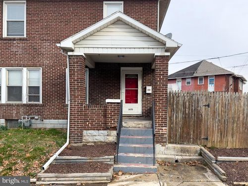 1620 Randolph St, HARRISBURG, PA, 17104-2644 | Card Image