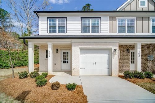 192 Spring Way Sq, Canton, GA, 30114-1229 | Card Image