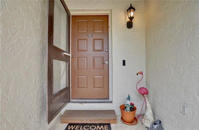 Front Door | Image 3