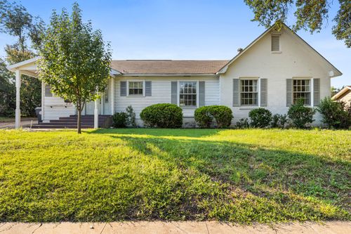 3120 Lyle Ave, Waco, TX, 76708-2644 | Card Image