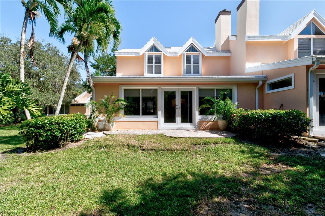 Residential in Vero Beach 3