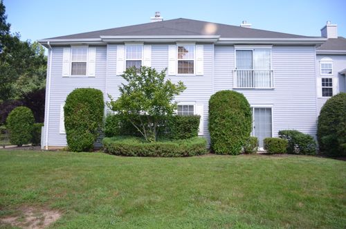997 Tarragon Ct, Morganville, NJ, 07751-1803 | Card Image