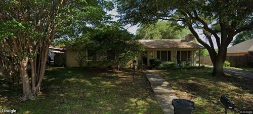 1413 Alford Dr, Hillsboro, TX, 76645-2338 | Card Image