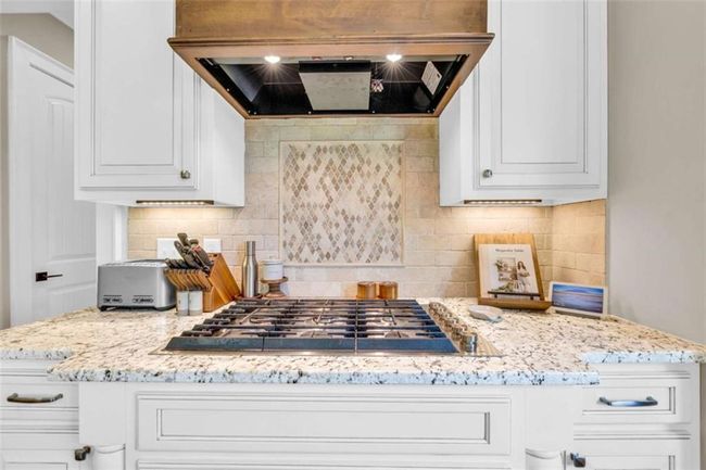 1644 Currahee Club Dr, House other with 4 bedrooms, 5 bathrooms and null parking in Toccoa GA | Image 36