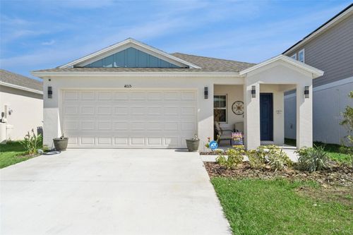 4015 Gardenia Ave, Haines City, FL, 33844-9757 | Card Image