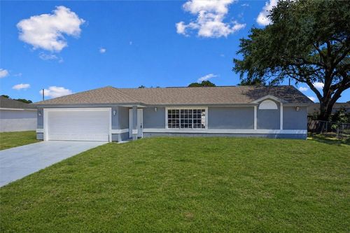 287 Trilby Rd Sw, Palm Bay, FL, 32908-3348 | Card Image