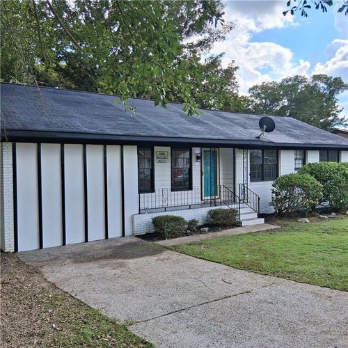 2971 Springmeadow Dr, MAcon, GA, 31206-4824 | Card Image