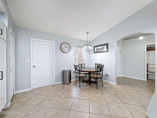 6042 Sunday Rd, House other with 3 bedrooms, 2 bathrooms and null parking in Spring Hill FL | Image 13