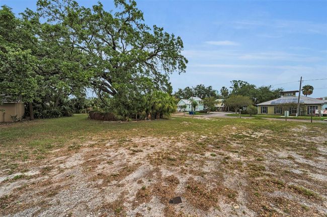 1005 W Platt St, Home with 0 bedrooms, 0 bathrooms and null parking in TAMPA FL | Image 9