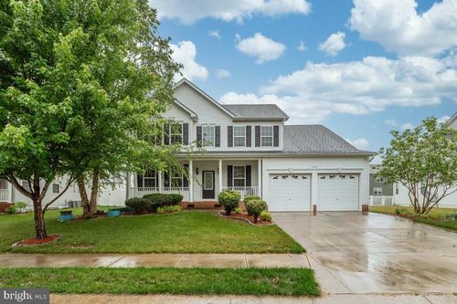 46836 Shelton Dr, LEXINGTON PARK, MD, 20653-8257 | Card Image