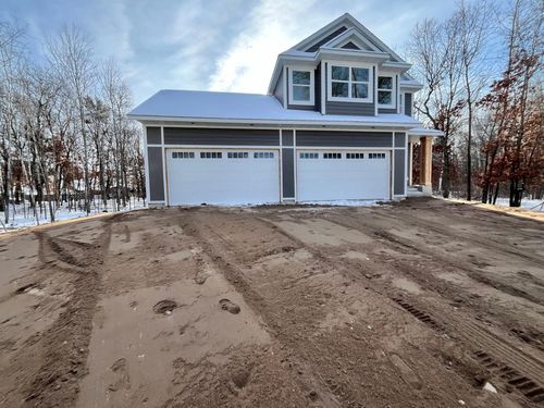 13856 Kelly Drive, Baxter, MN, 56425 | Card Image