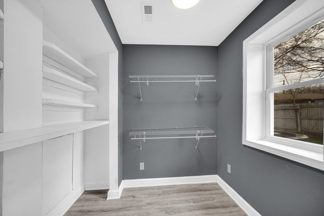 Suite A Main Pantry | Image 15