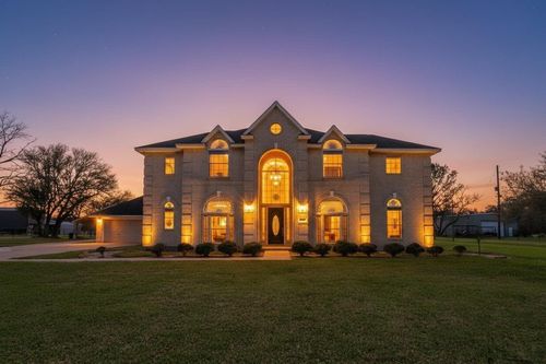 cr69-10302 Hanselman Rd, Manvel, TX, 77578-5324 | Card Image