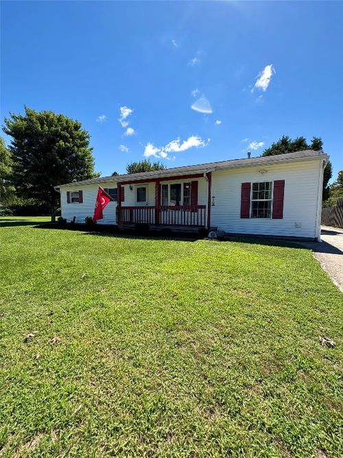 9141 Applewood Ct, Girard, PA, 16417-9627 | Card Image