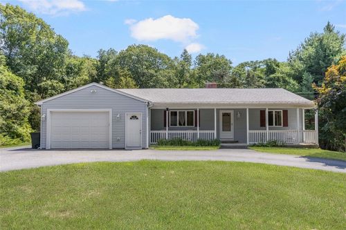 3 Cedar Path, Lincoln, RI, 02865-4803 | Card Image