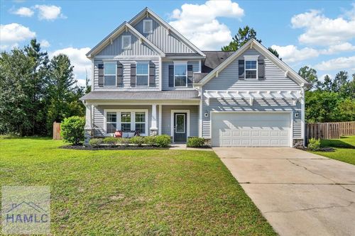 1047 Marne Blvd, Hinesville, GA, 31313-8347 | Card Image