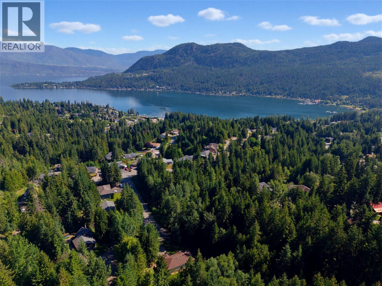 Land in Blind Bay 5
