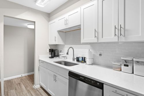 unit-41b-66 E Driftwood Bay, Miramar Beach, FL, 32550-3011 | Card Image