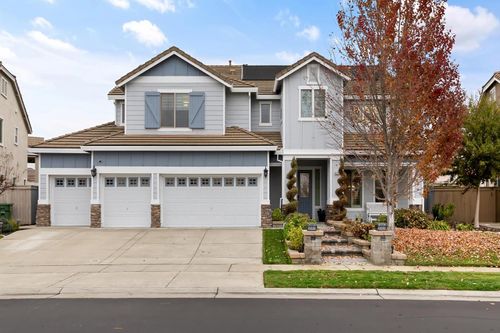 8284 Bonito Circle, Elk Grove, CA, 95757 | Card Image