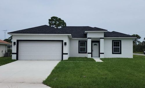 301 Cardinal Avenue, Sebring, FL, 33870 | Card Image