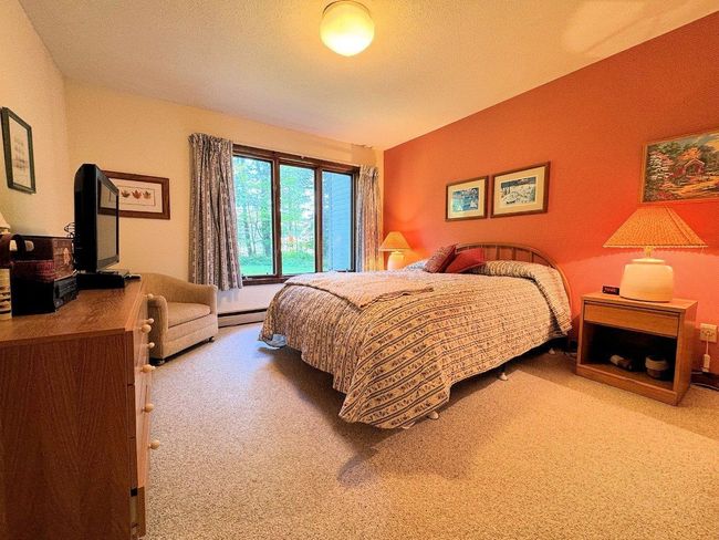 4F - 34 Sugar Brook Rd, Condo with 3 bedrooms, 3 bathrooms and null parking in Peru VT | Image 15