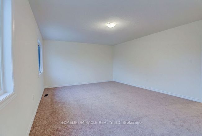 1210 Shankel Rd, House other with 4 bedrooms, 5 bathrooms and 4 parking in Oshawa ON | Image 26