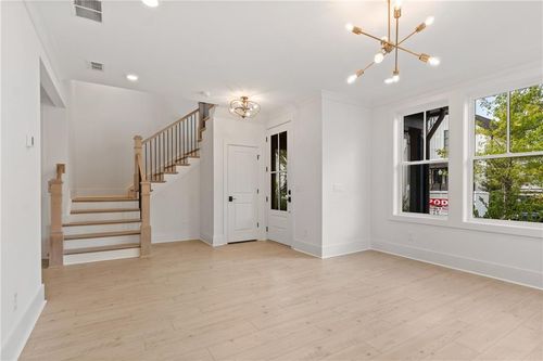 2275 Park Walke Dr, Alpharetta, GA, 30009-1118 | Card Image