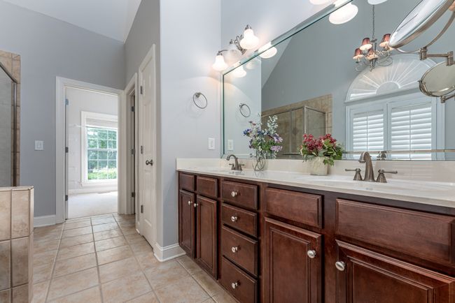 1564 Red Oak Ln, House other with 4 bedrooms, 3 bathrooms and 2 parking in Brentwood TN | Image 17