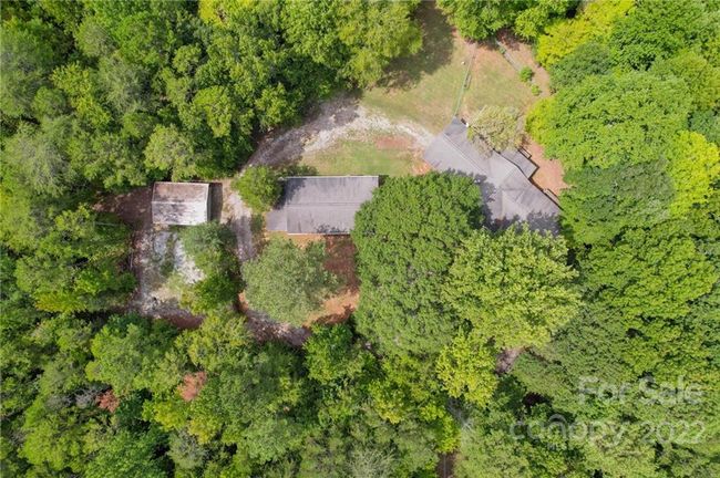 OVERHEAD VIEW | Image 27