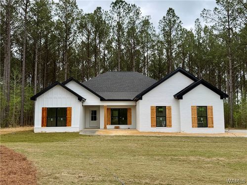 13722 Northside Rd, Northport, AL, 35475 | Card Image