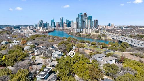 1018 Harwood Pl, Austin, TX, 78704-2613 | Card Image
