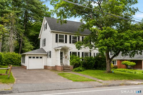 406 New Litchfield St, Torrington, CT, 06790-6664 | Card Image