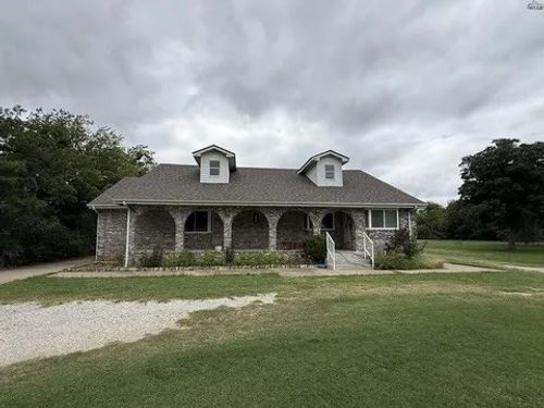 1038 City View Dr, Wichita Falls, TX, 76306-4653 | Card Image